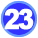 23