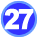 26